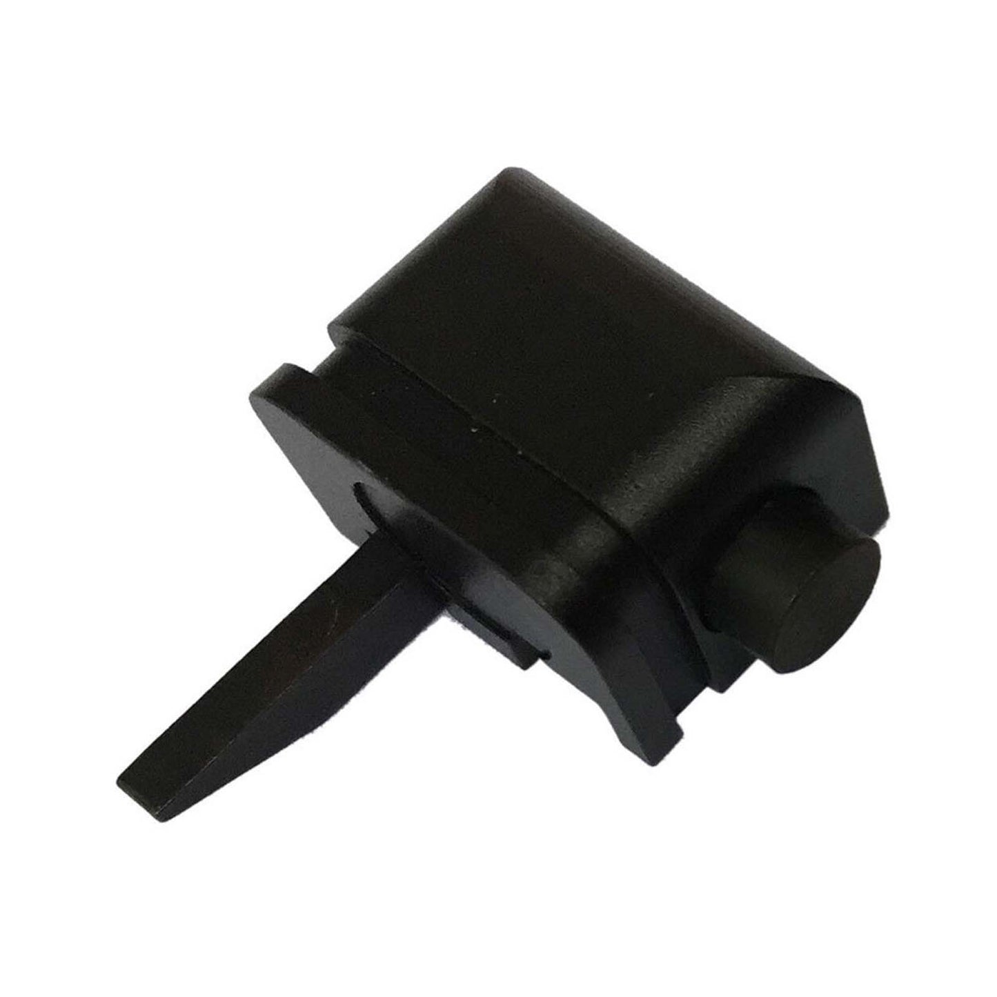 Airsoft Semi Full Auto Switch For:GLOCK