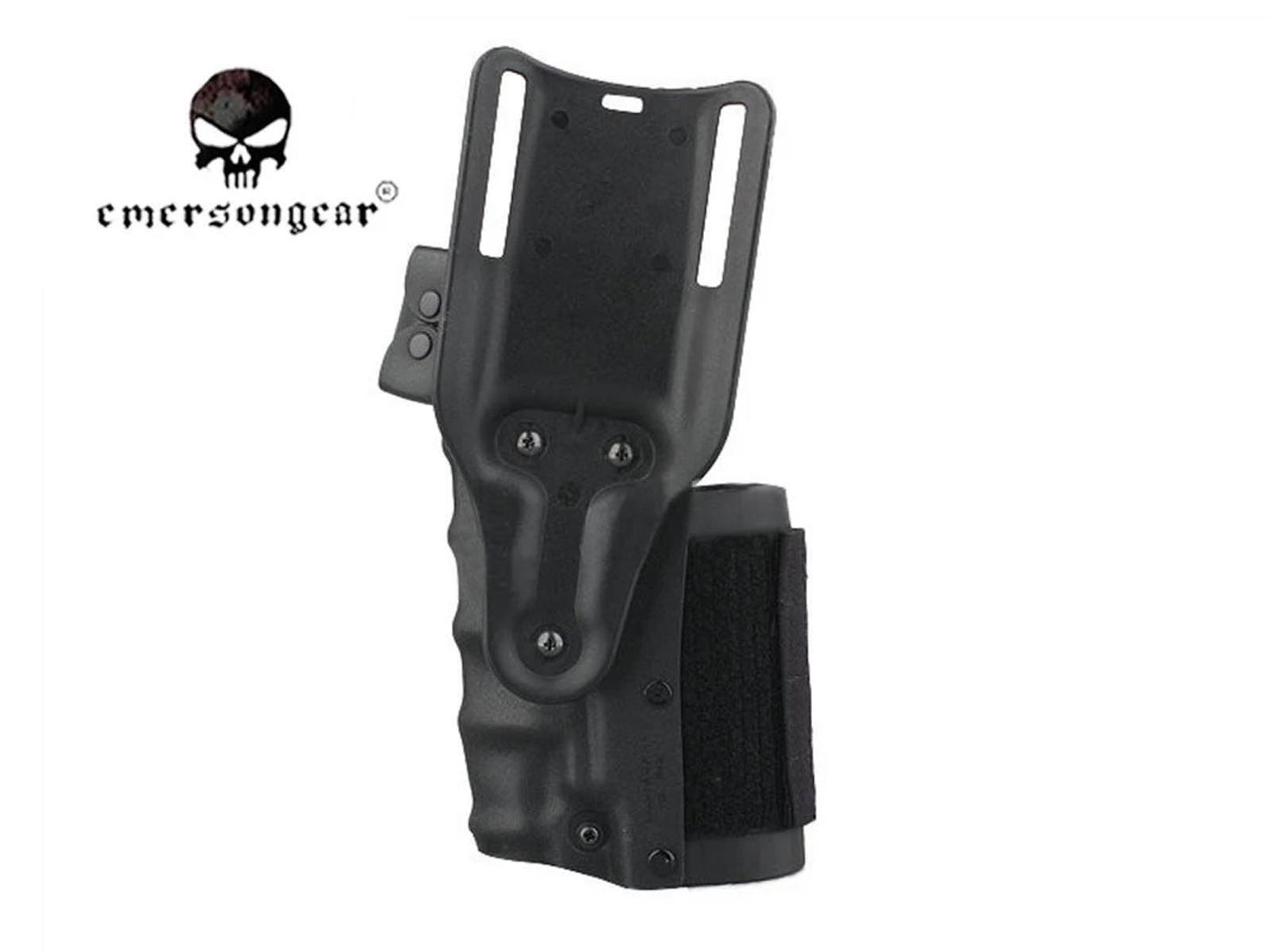Emerson Combat Tactical Modle Waist Leg Holster BD6158