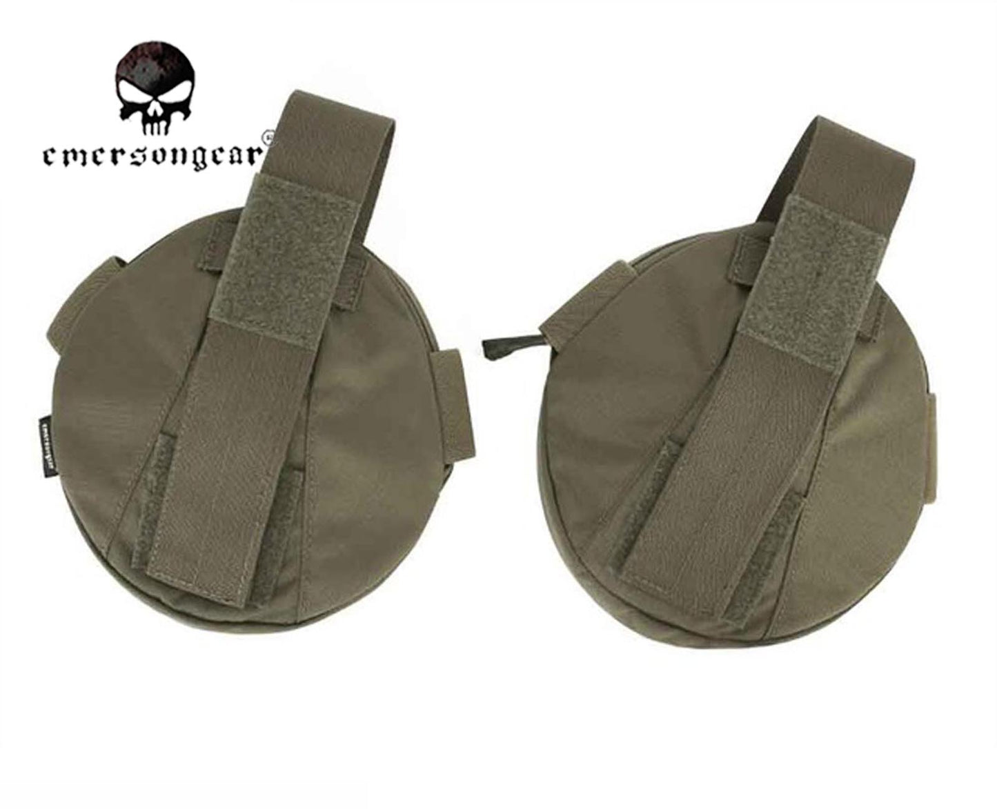 Emerson Tactical Shoulder Armor Combat Shoulder Armor