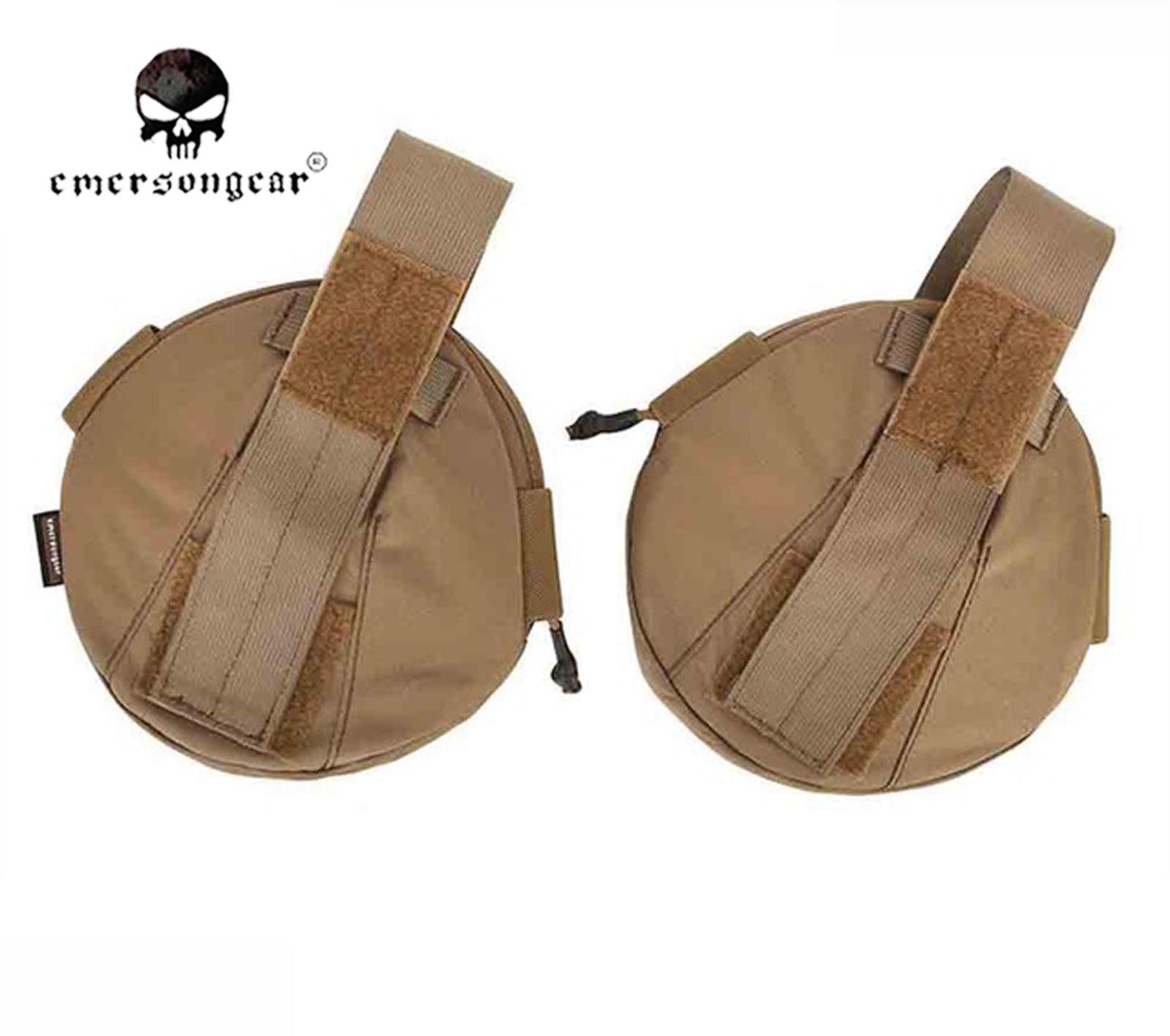 Emerson Tactical Shoulder Armor Combat Shoulder Armor