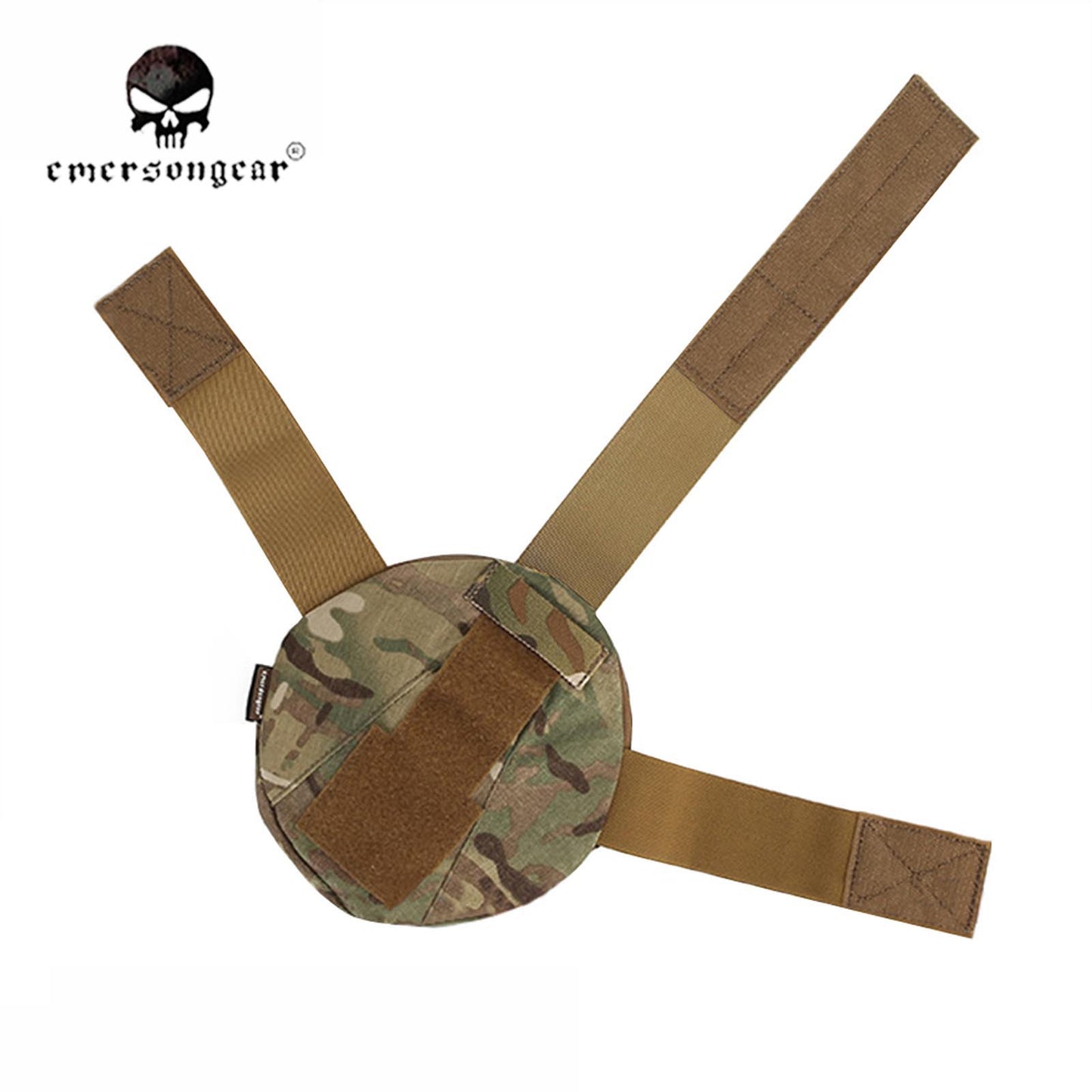 Emerson Tactical Shoulder Armor Combat Shoulder Armor