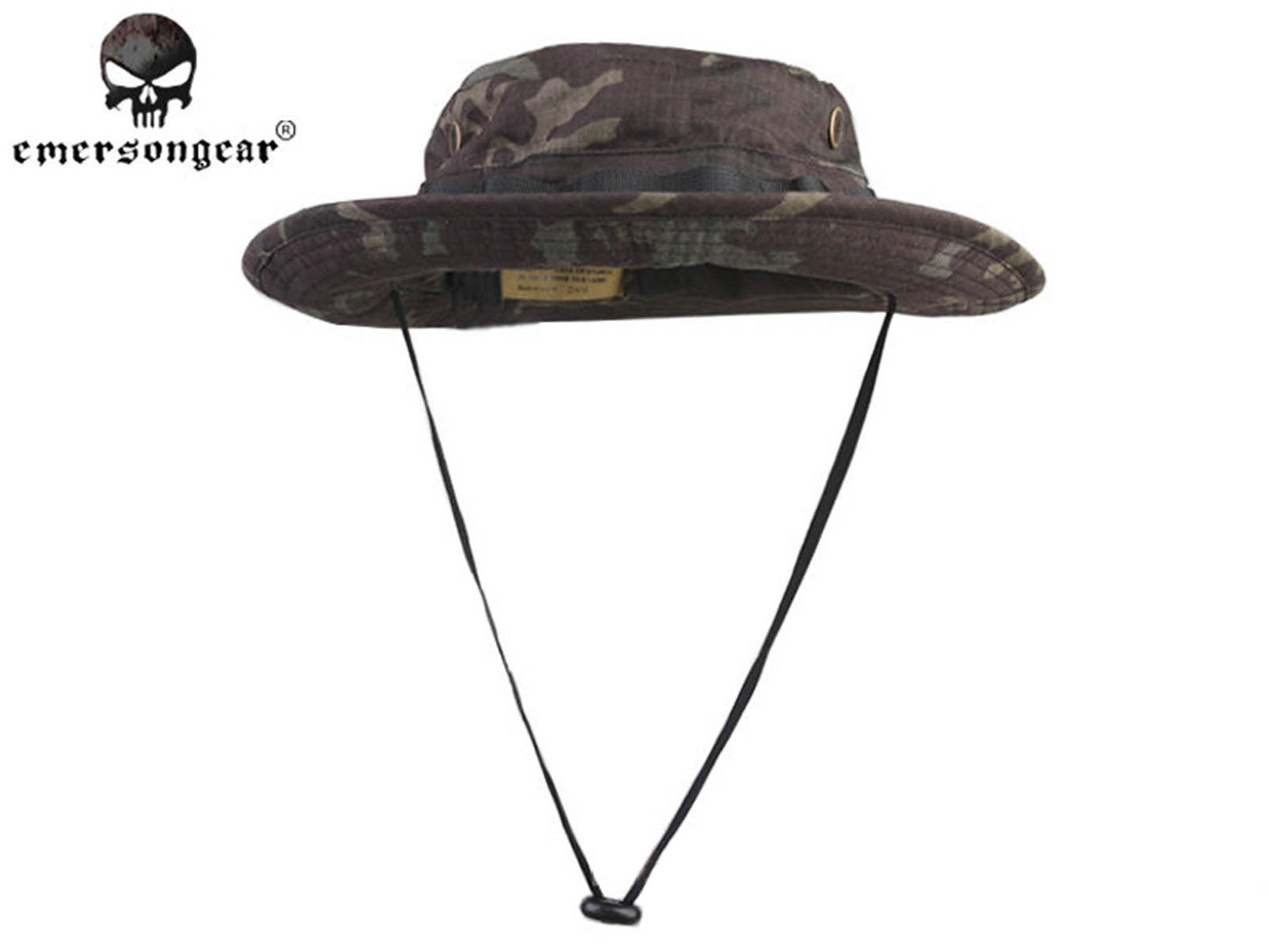 Emerson Combat Cap Tactical Bonnie Hat