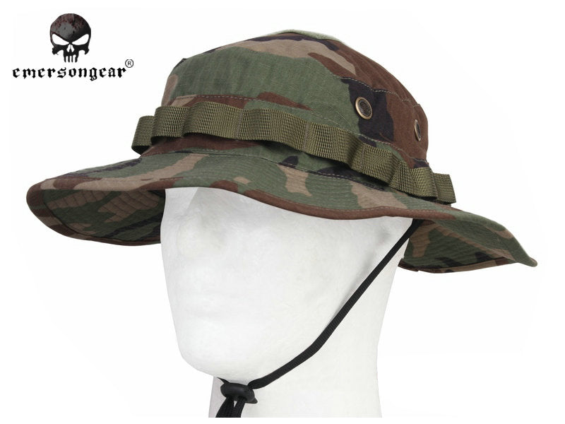 Emerson Combat Cap Tactical Bonnie Hat