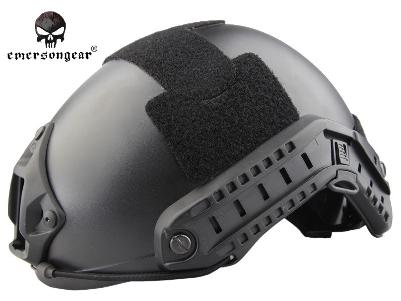 EMERSON Fast Helmet MH Type Military Airsoft Helmet Combat EM5658