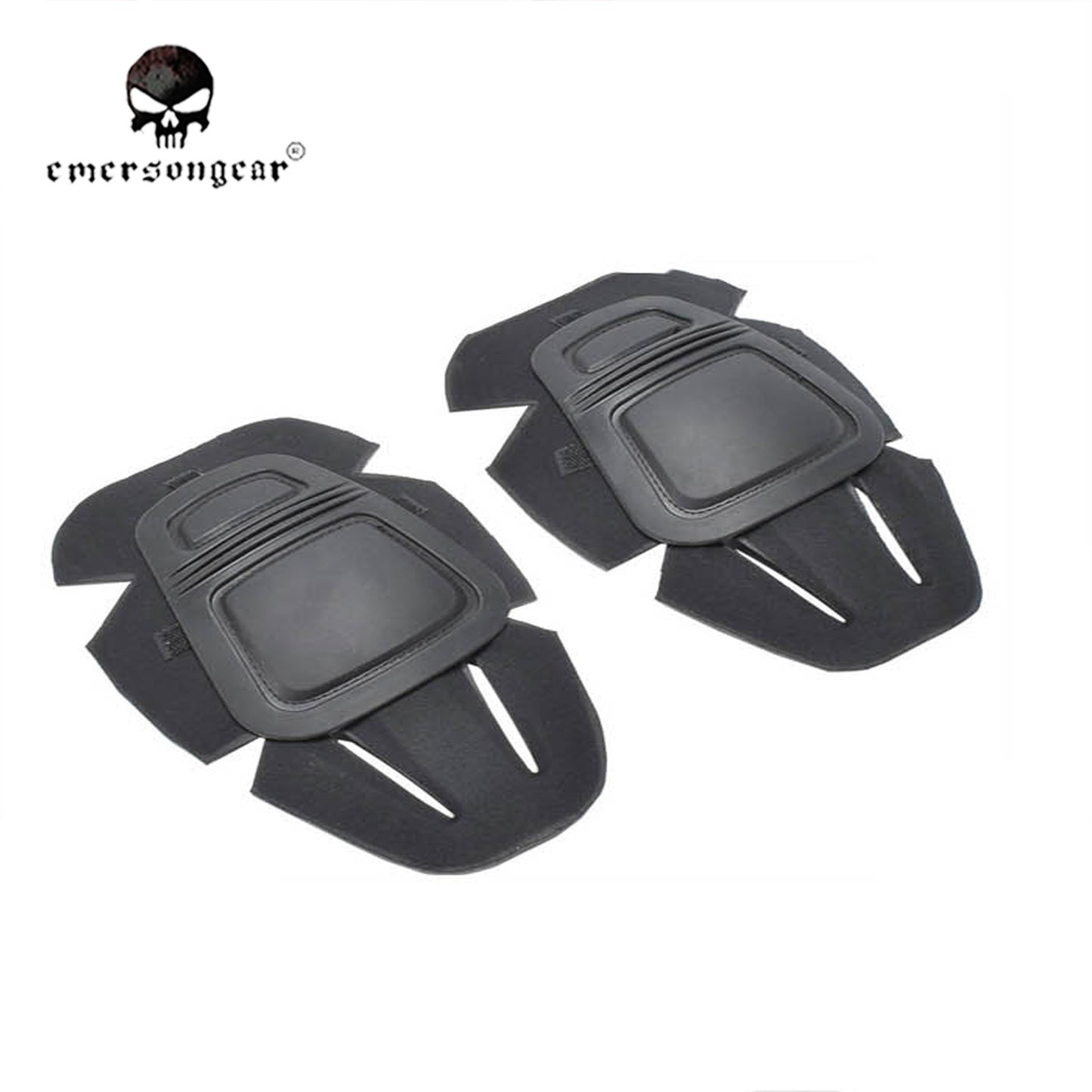 Emerson G3 Combat Protective Knee Pad Military EM7066