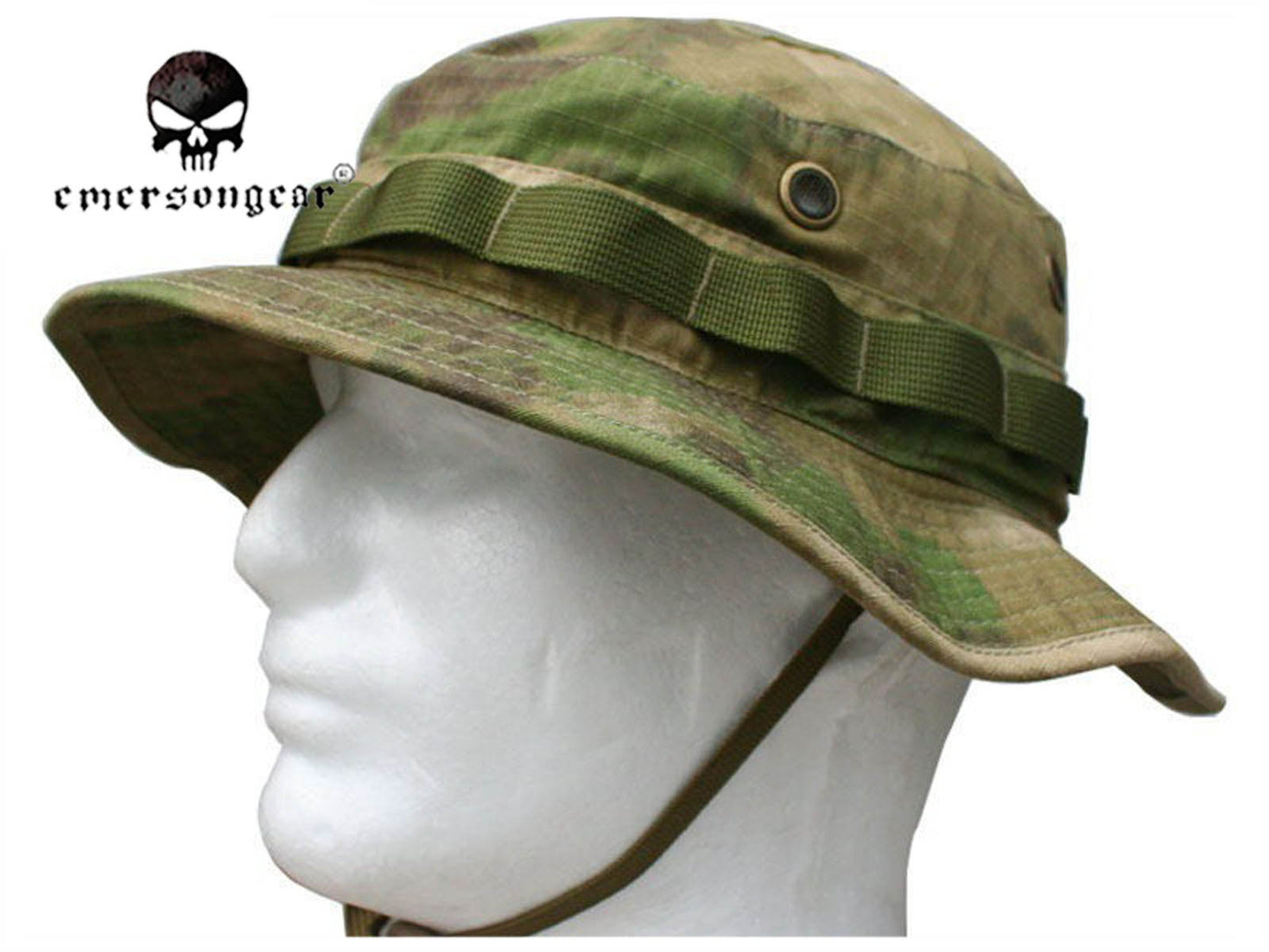 Emerson Combat Cap Tactical Bonnie Hat