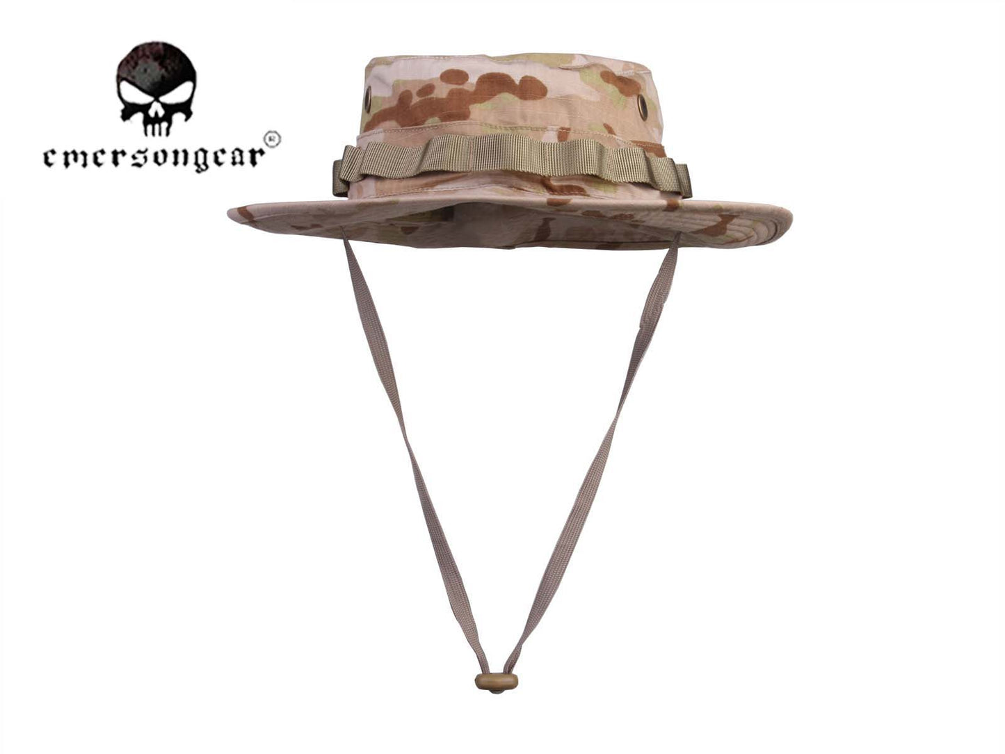 Emerson Combat Cap Tactical Bonnie Hat