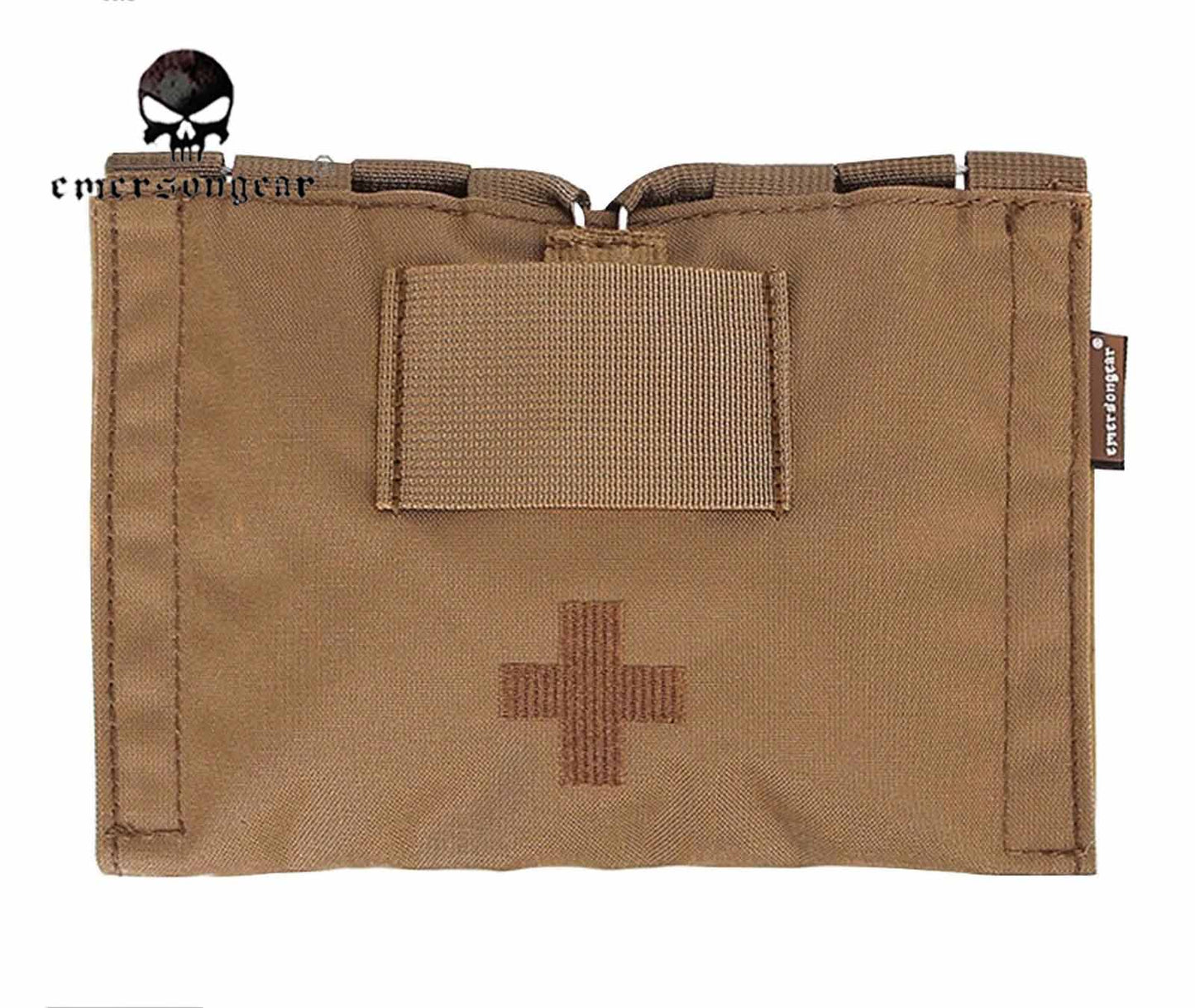 Emerson LBT9022 Style Seal Blowout Medic Pouch military army Utility Pouch MOLLE EM6058