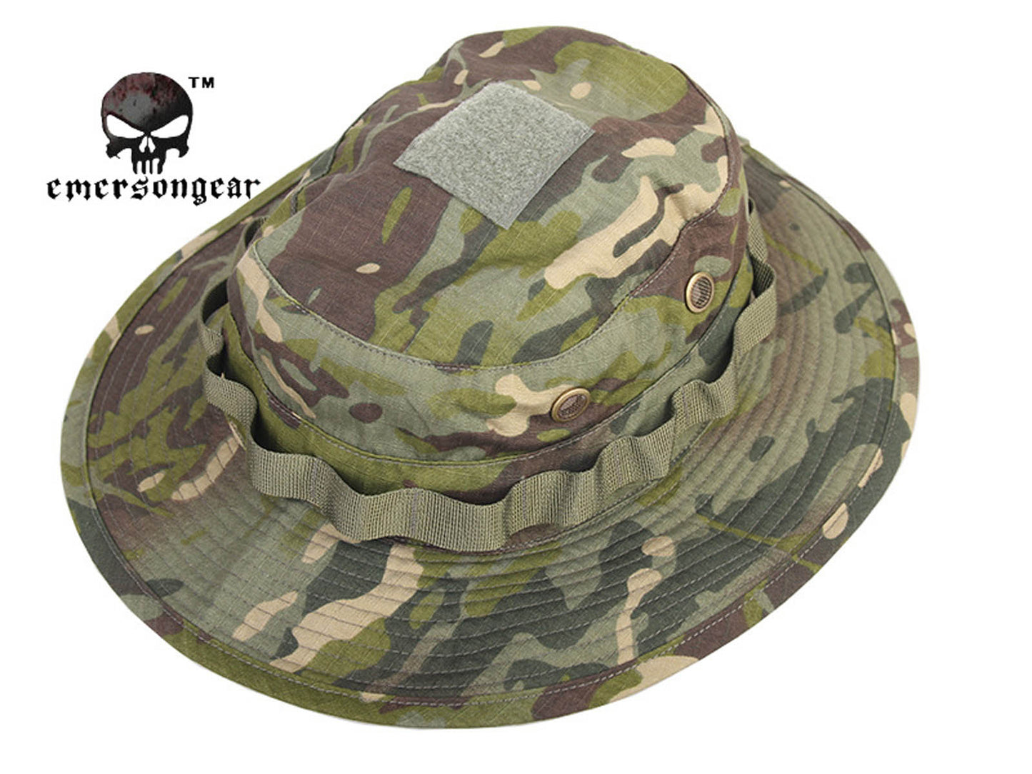 Emerson Combat Cap Tactical Bonnie Hat