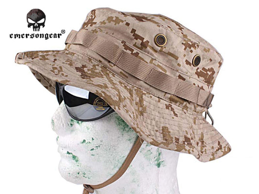 Emerson Combat Cap Tactical Bonnie Hat