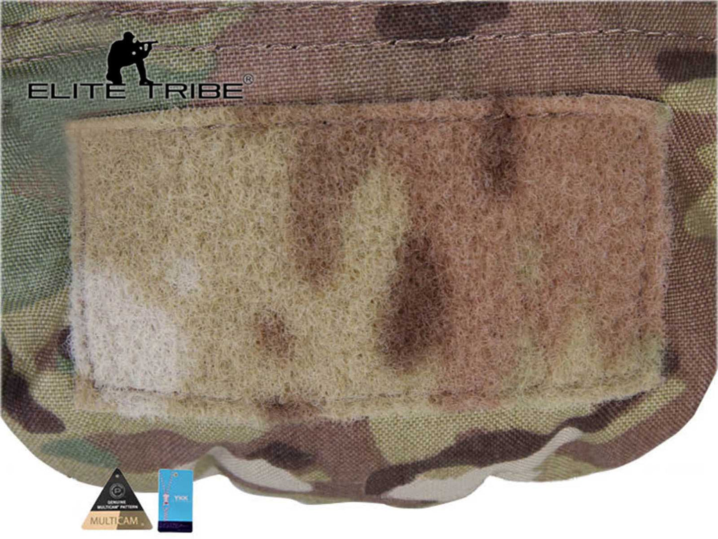 Emerson Multi-function RECON Waist Bag Molle Pouch Tactical Pouches EM9176