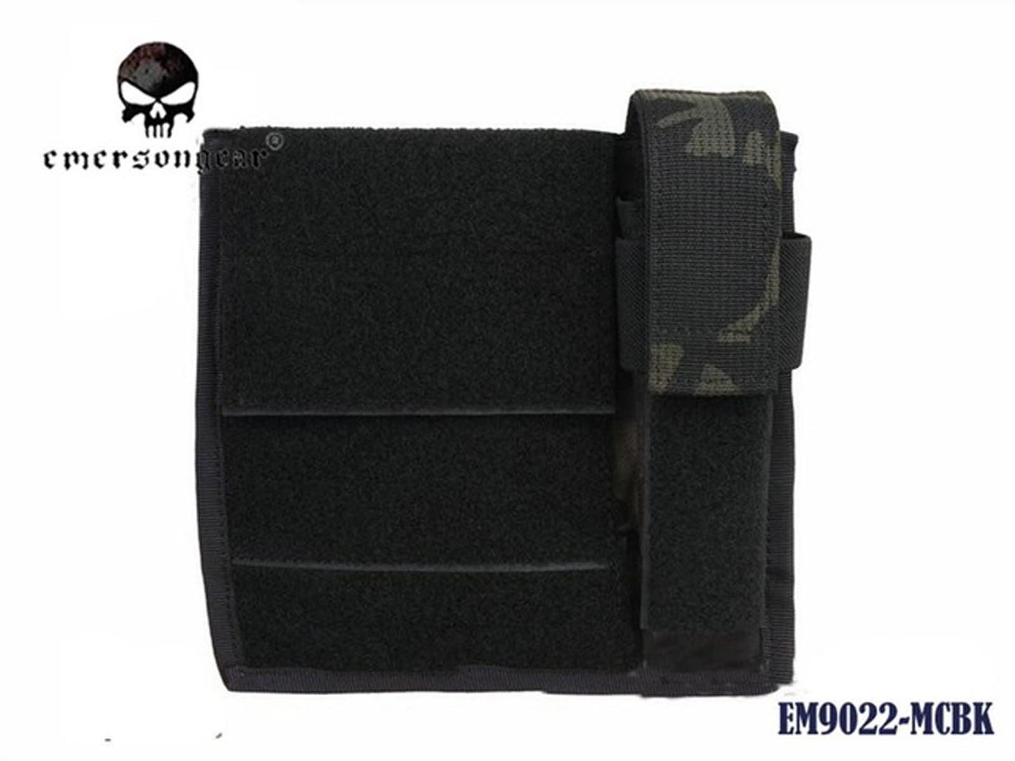 Emerson Tactical MAP Pouch Molle Airsoft pouch EM9022