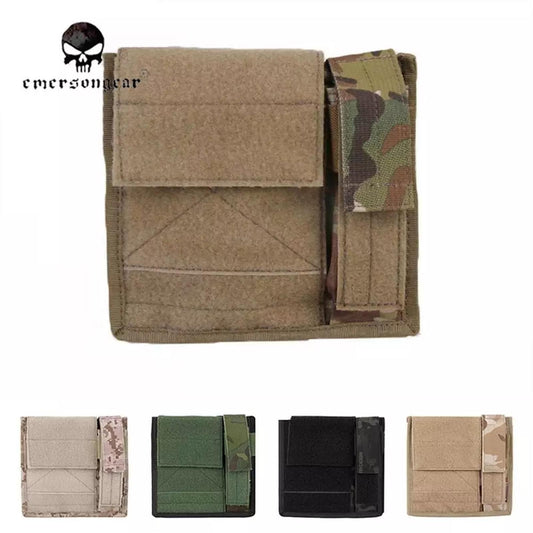 Emerson Tactical MAP Pouch Molle Airsoft pouch EM9022