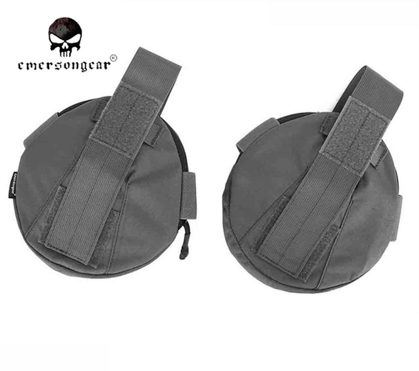 Emerson Tactical Shoulder Armor Combat Shoulder Armor