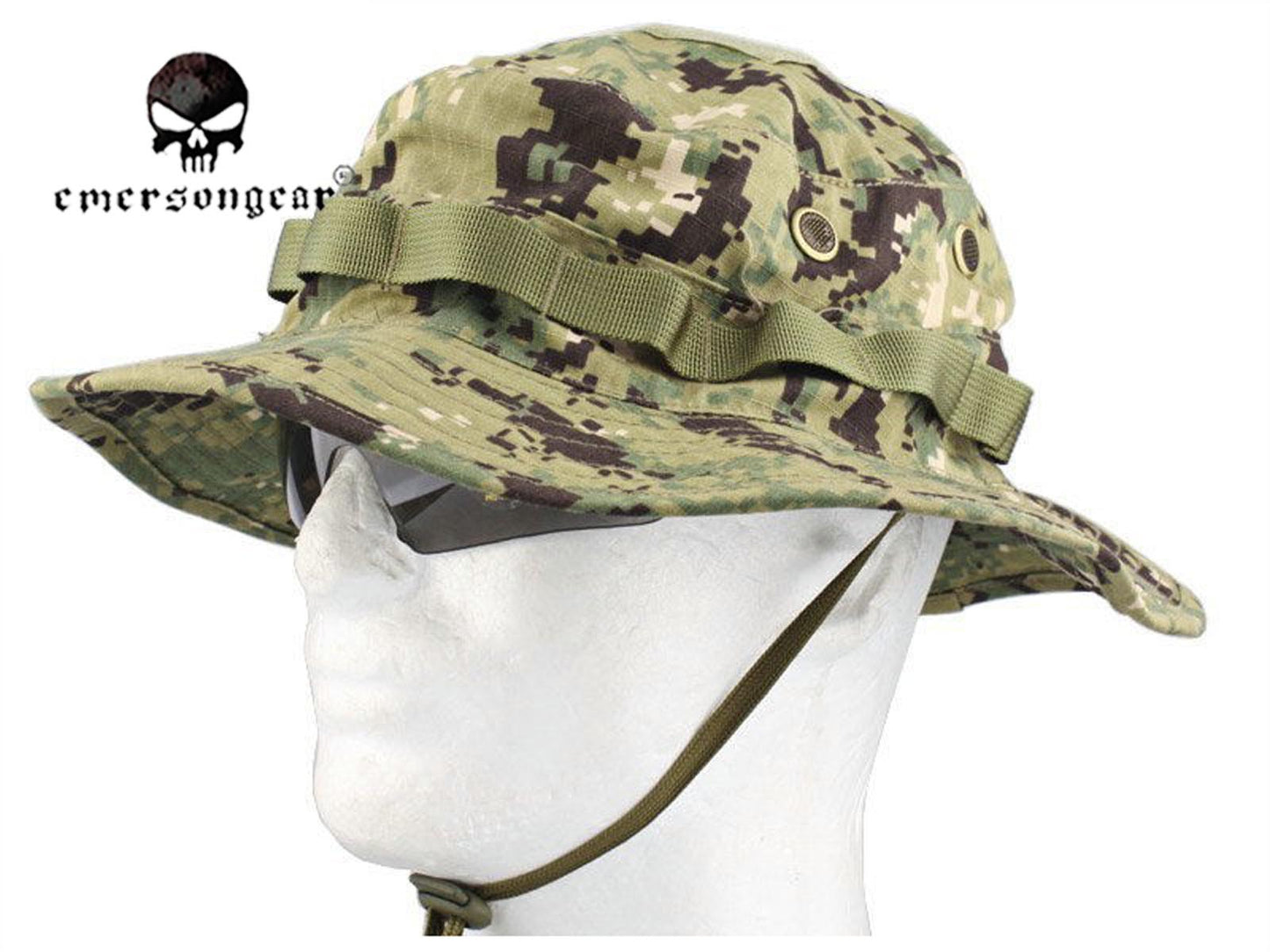 Emerson Combat Cap Tactical Bonnie Hat