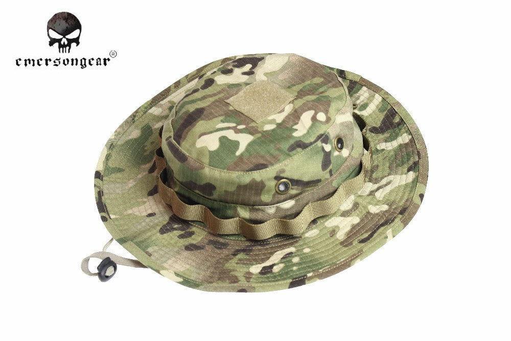 Emerson Combat Cap Tactical Bonnie Hat