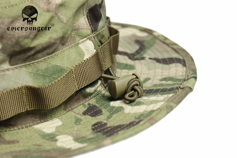 Emerson Combat Cap Tactical Bonnie Hat