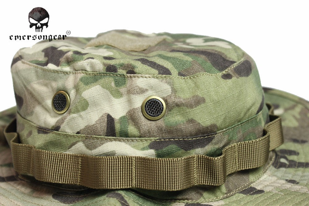 Emerson Combat Cap Tactical Bonnie Hat