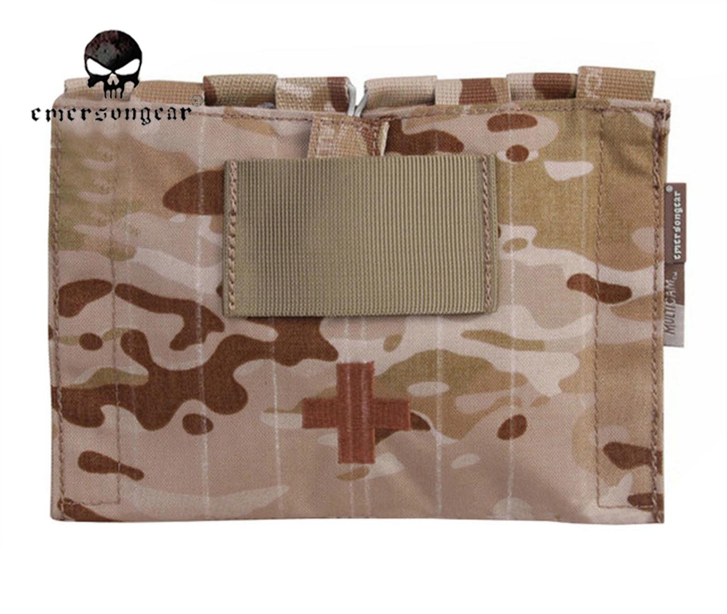 Emerson LBT9022 Style Seal Blowout Medic Pouch military army Utility Pouch MOLLE EM6058