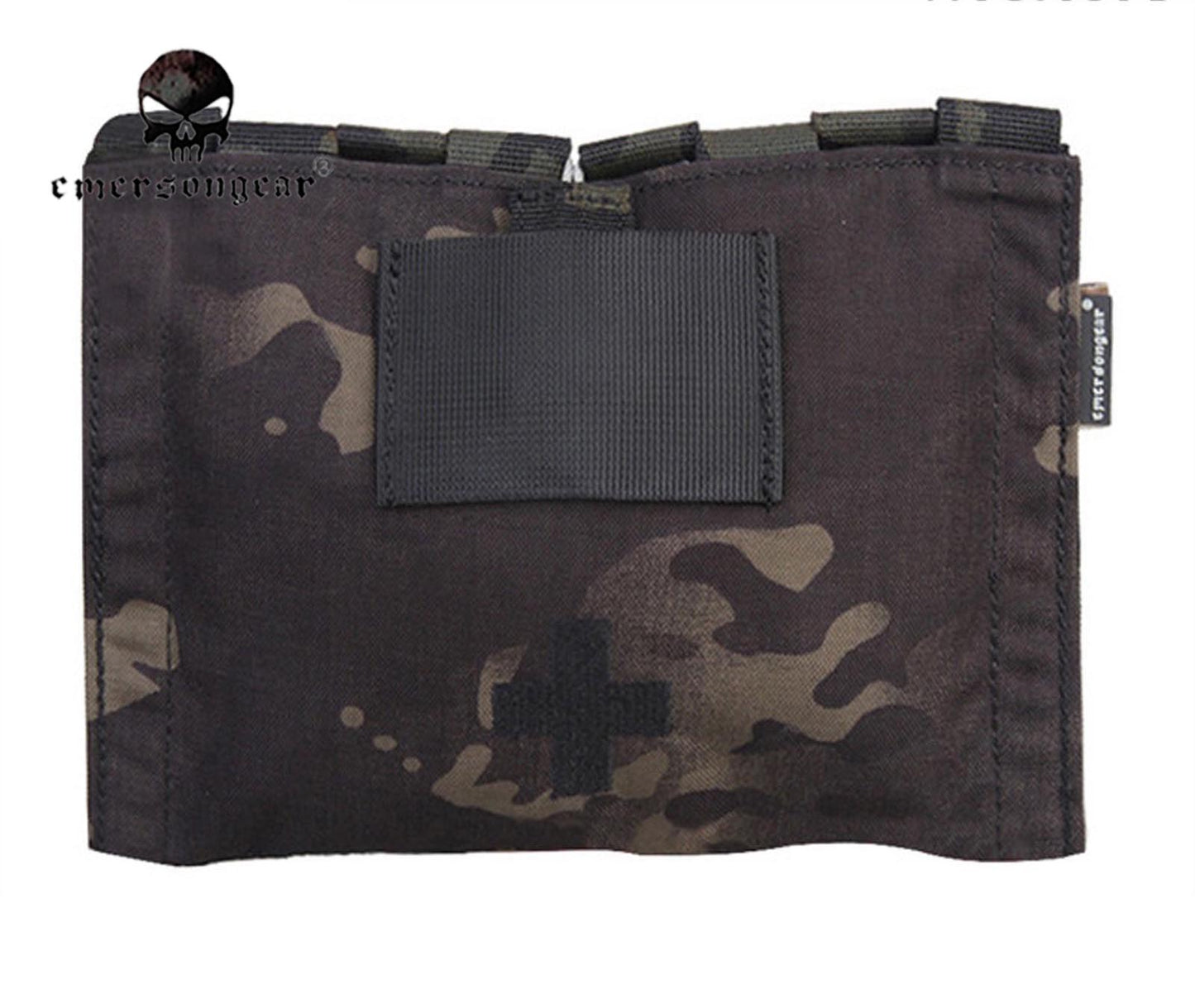 Emerson LBT9022 Style Seal Blowout Medic Pouch military army Utility Pouch MOLLE EM6058