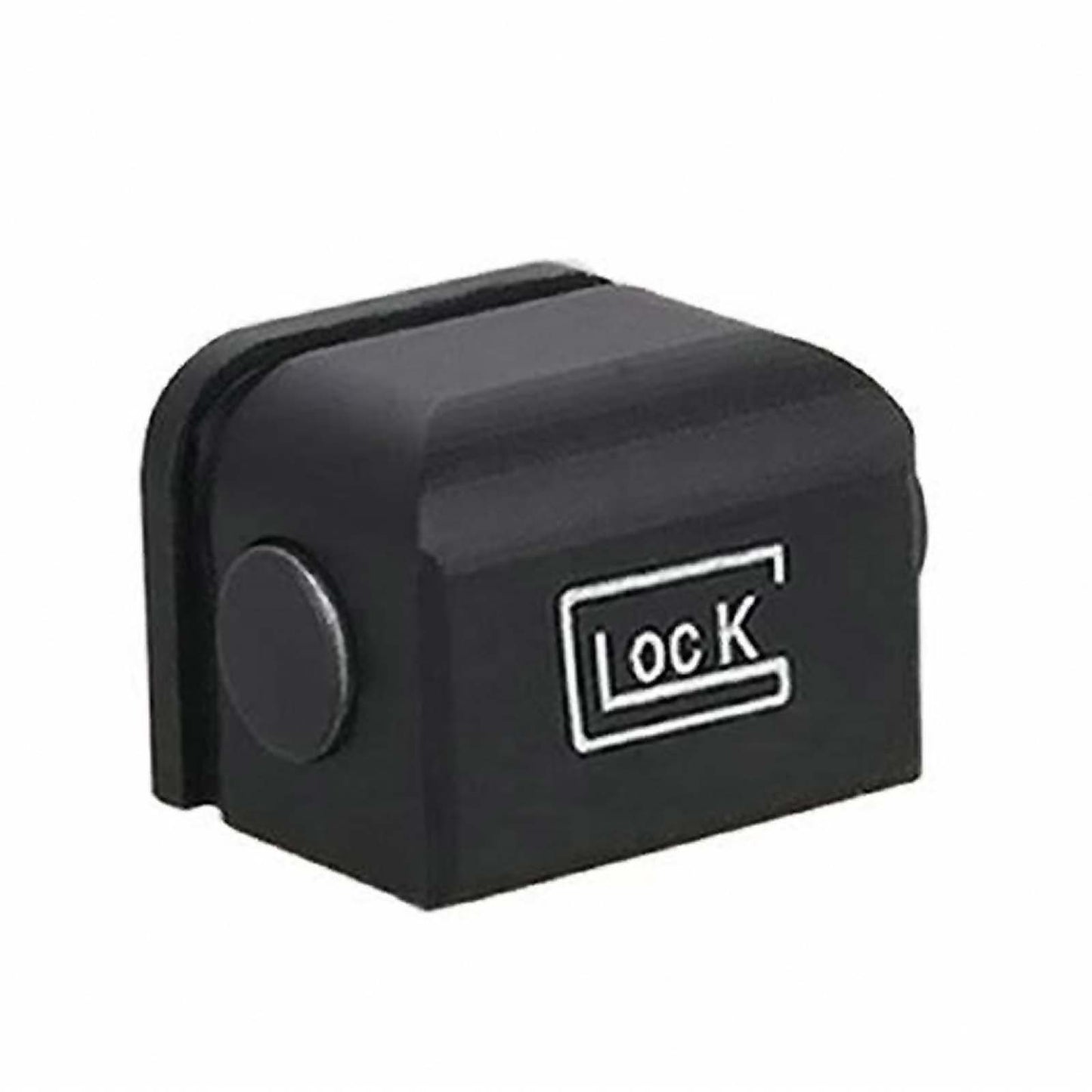 Airsoft Semi Full Auto Switch For:GLOCK