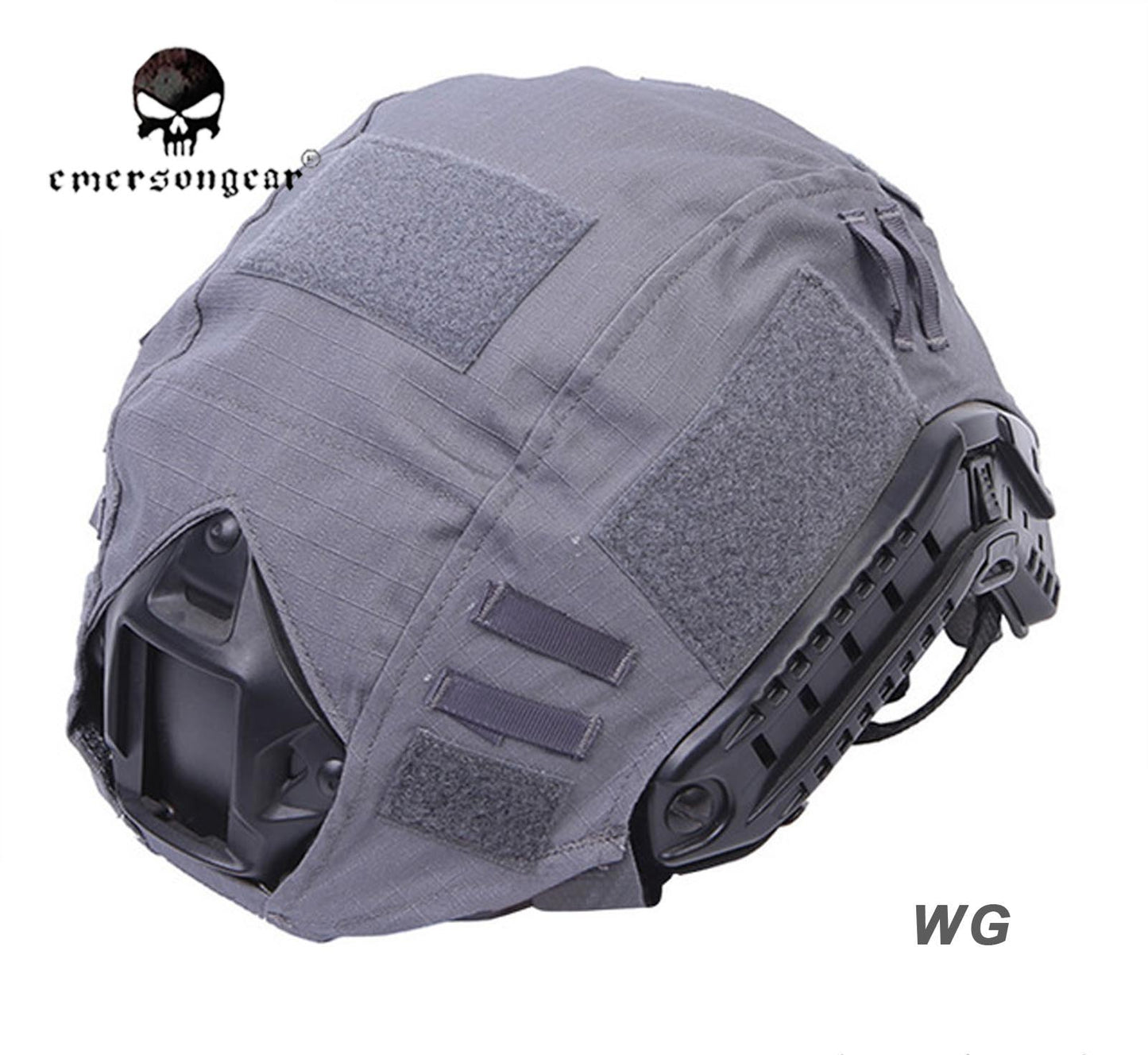 Emerson Helmet Cover tactic helmet Fast Helmet Cover multicam EM8825